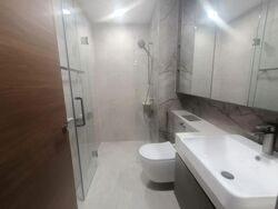 ARDOR RESIDENCE (D15), Apartment #595835791